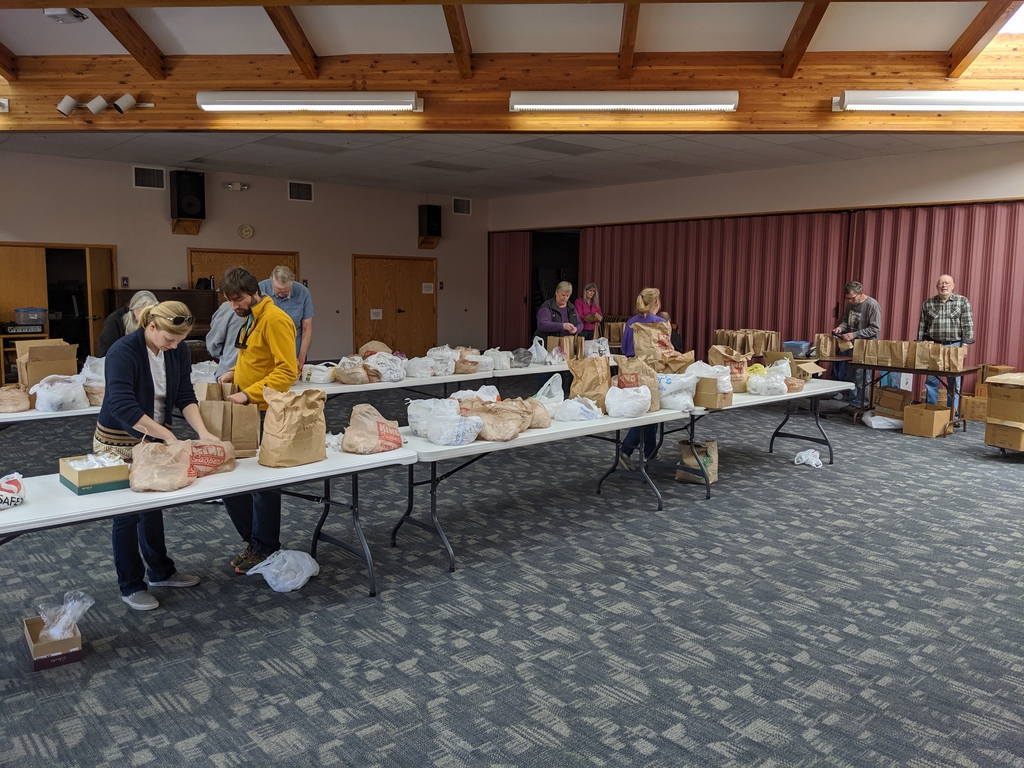 1102A_FHRHC_GrabBagsAtChurch.jpg