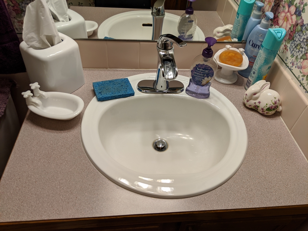 1204_OldGuestSinkBefore.jpg