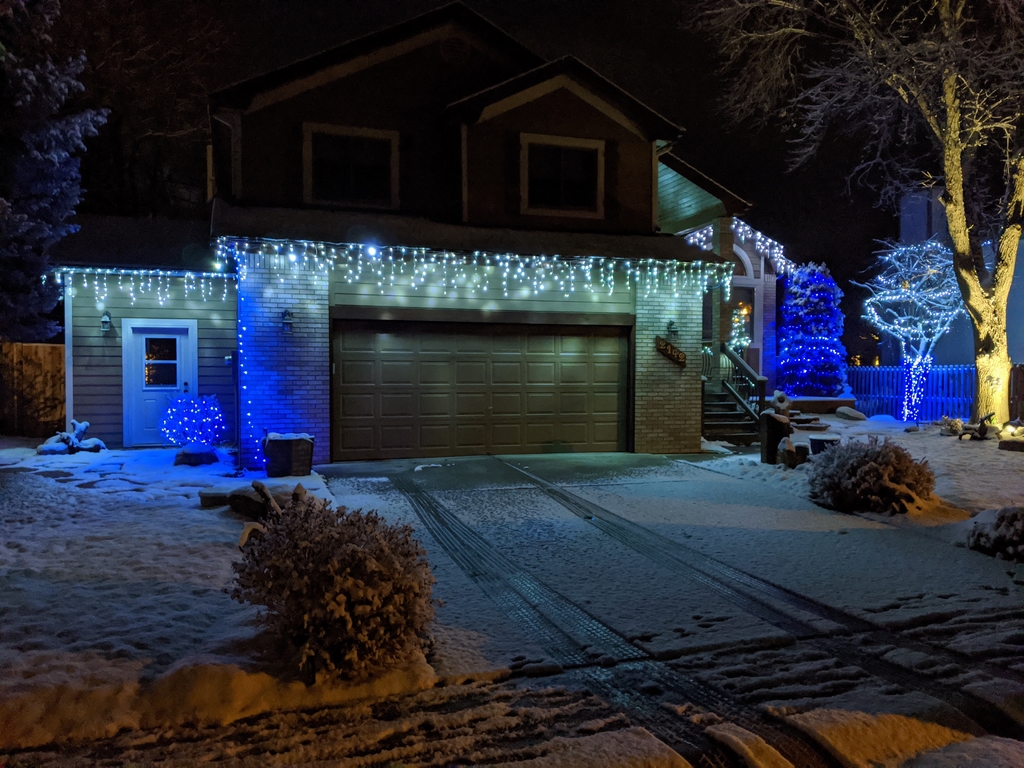 1214_NeighborHouseLights.jpg