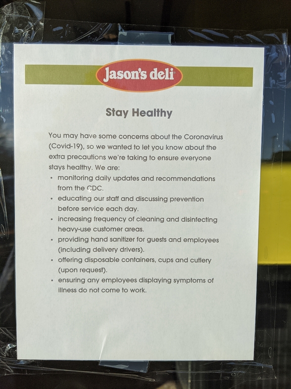 0310_SignAtJasonsDeli.jpg