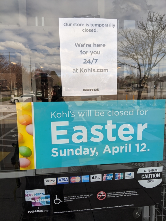 0325A_SignAtKohls.jpg