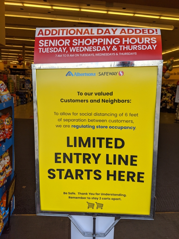 0410_SignAtSafeway.jpg