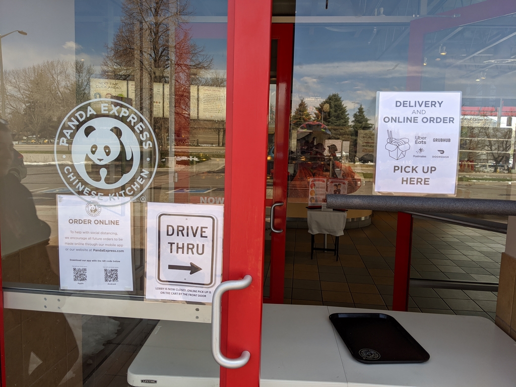 0419F_SignsAtPandaExpress.jpg