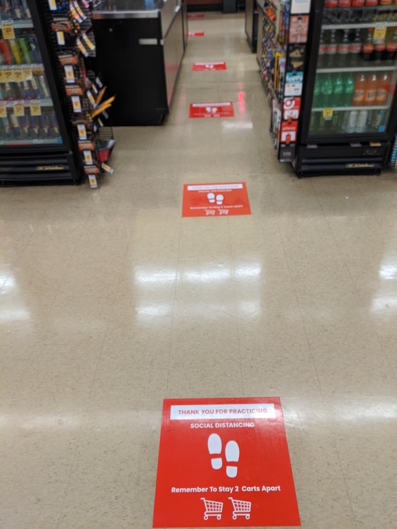 0423C_SignsAtSafeway.jpg