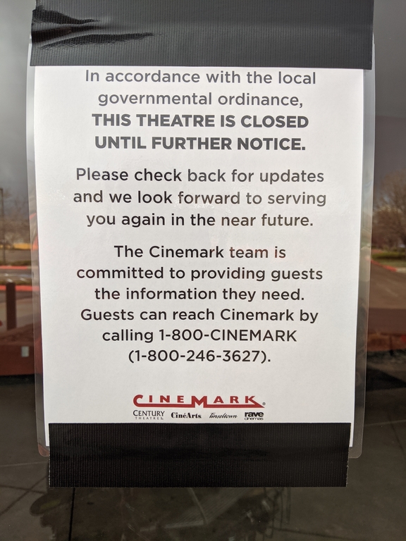 0424E_SignAtCinemark.jpg