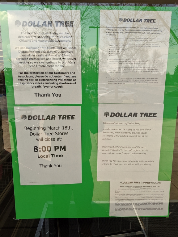 0503_SignsAtDollarTree.jpg