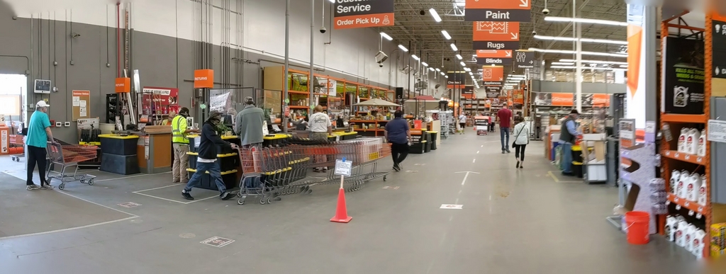0505A_InsideHomeDepotPano.jpg