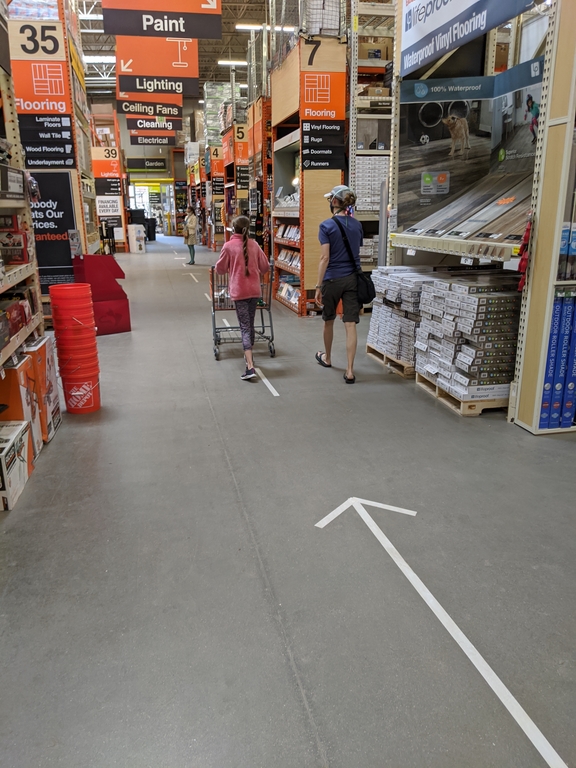 0505B_InsideHomeDepot.jpg
