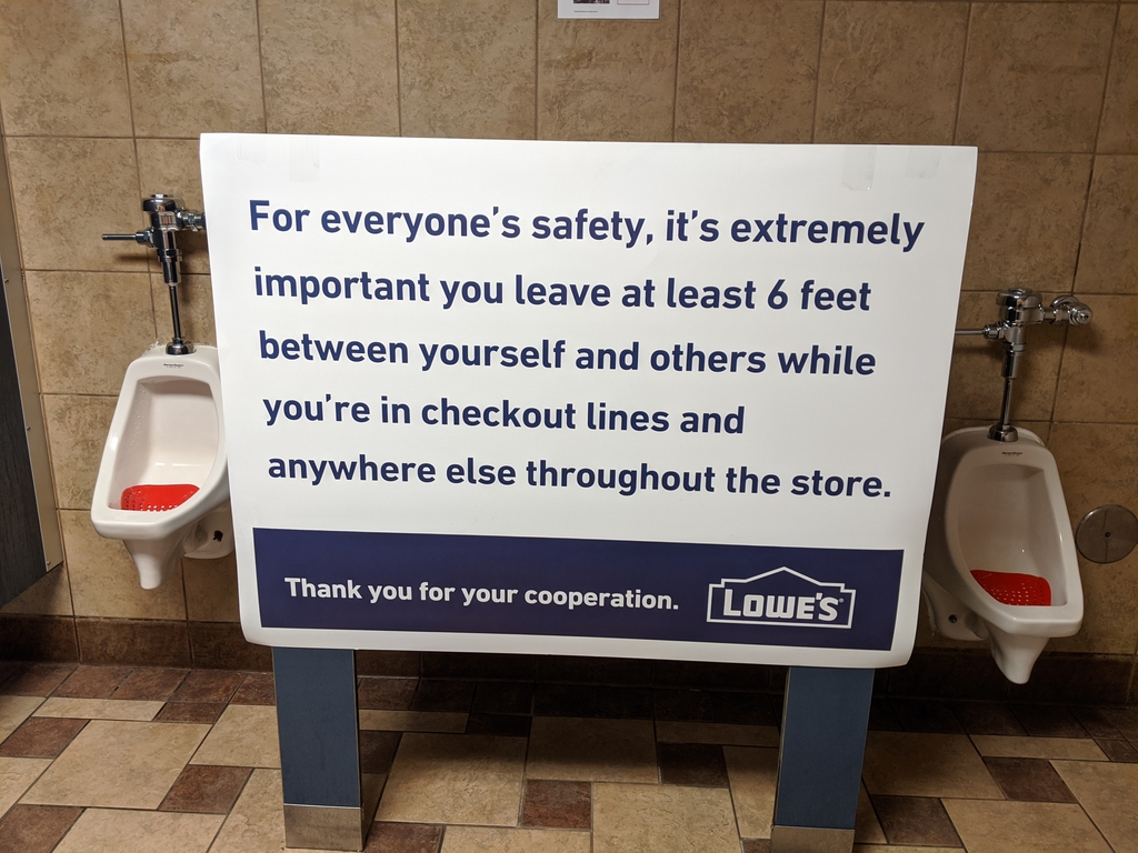 0515_SignInLowesBathroom.jpg