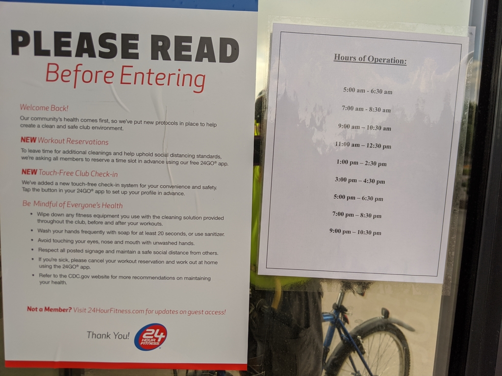 0720_SignAt24HourFitness.jpg