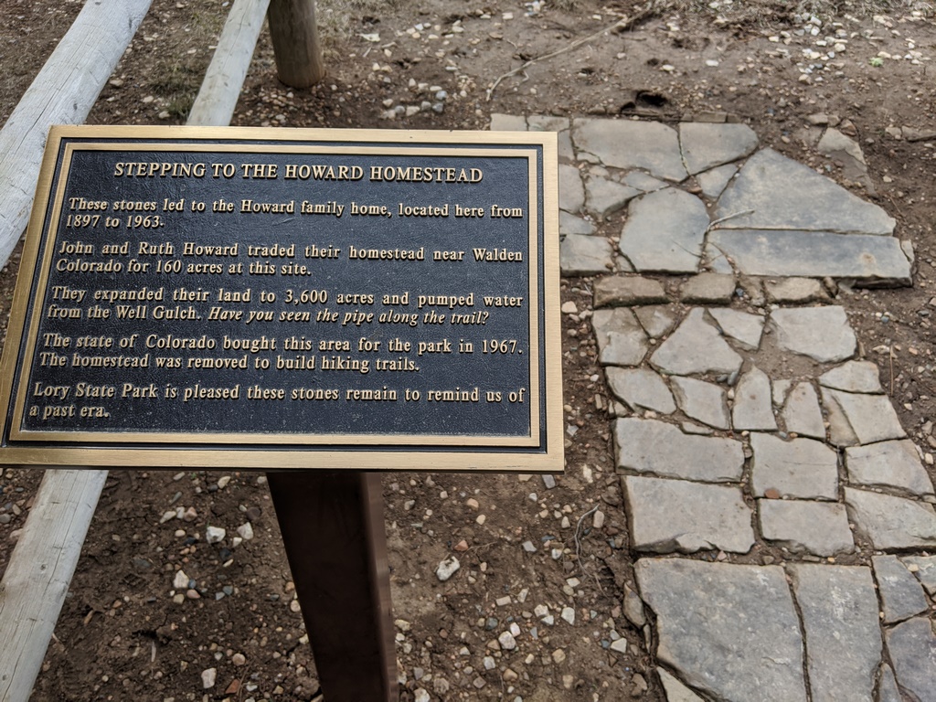 J_HowardHomesteadSign.jpg