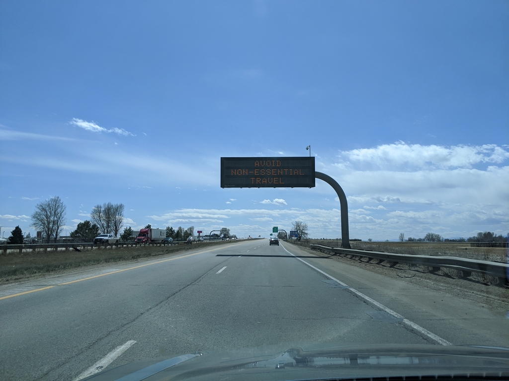 0405A_HighwaySign.jpg