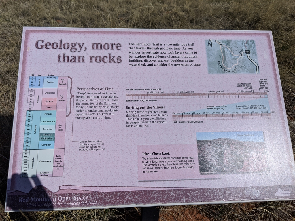1005_GeologySignNearStart.jpg
