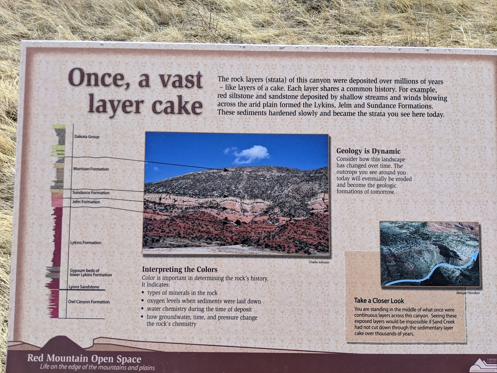 1316_GeologySign.jpg