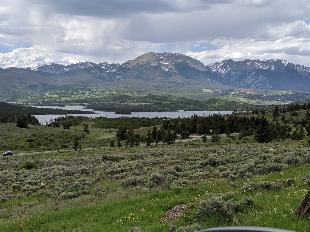 A_BuffaloMtnLakeDillon.jpg