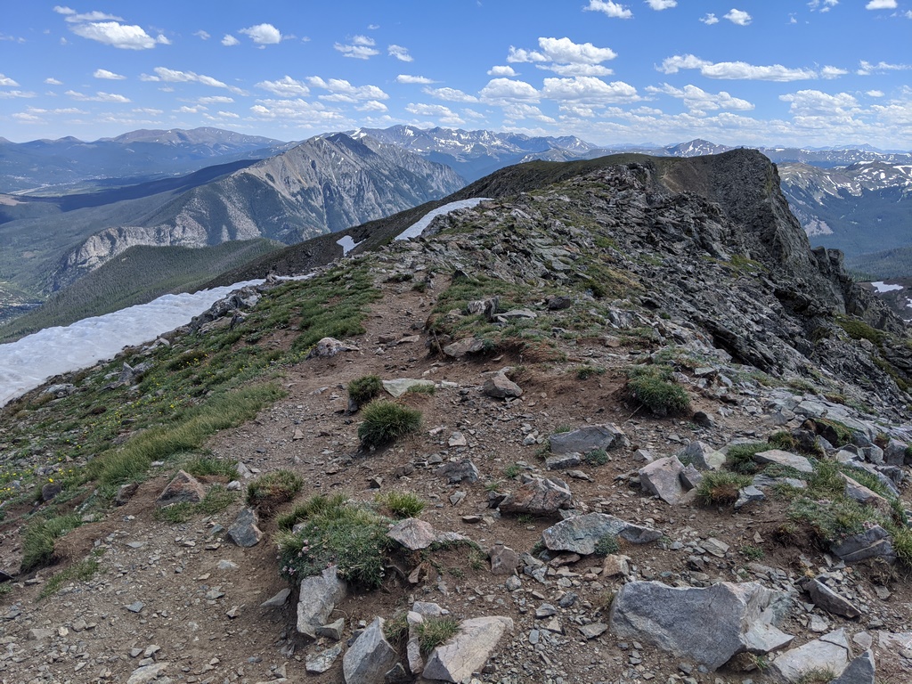 H4_SouthFromSummit.jpg