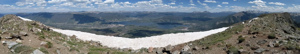 I3_SummitNorthSouthPano.jpg