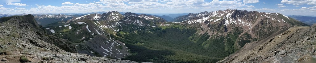 I4_SummitSouthNorthPano.jpg