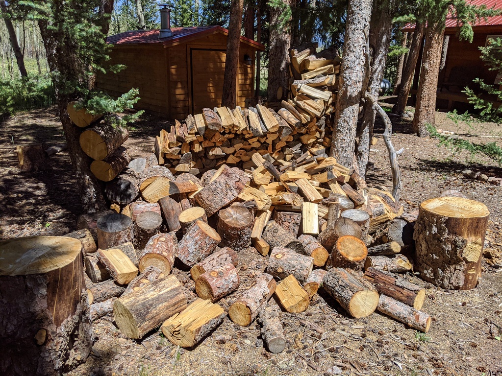 T1_CabinNeighborPile.jpg