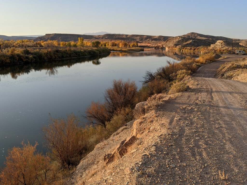 A3_ColoradoRiverDownstream.jpg
