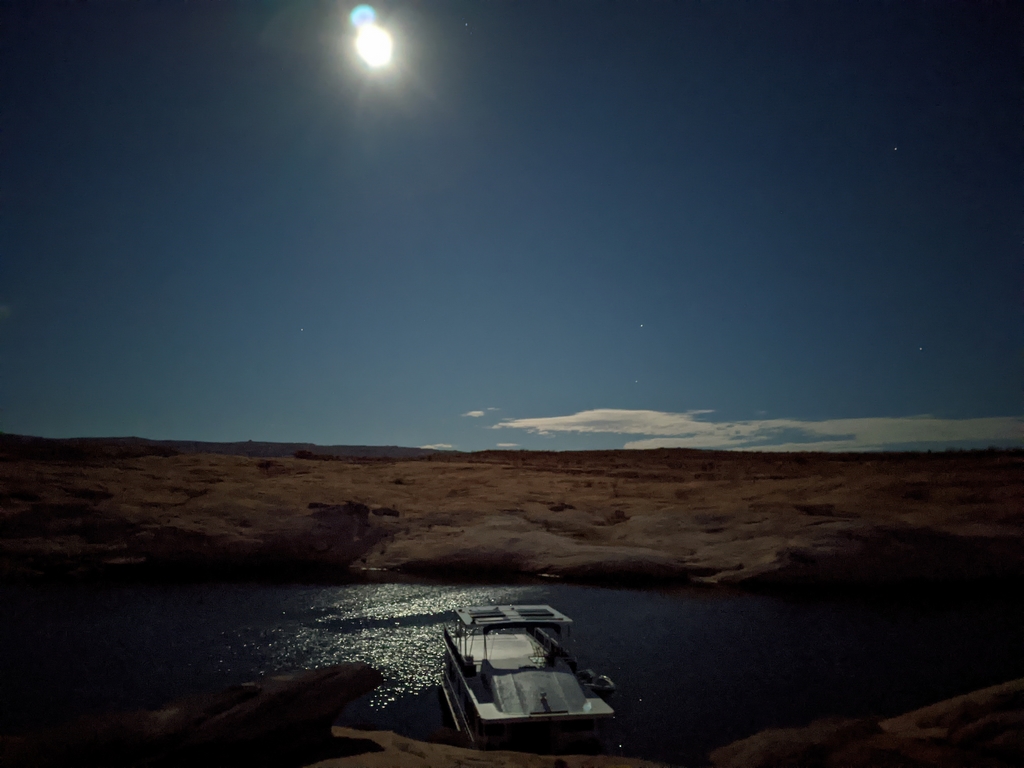 A_MoonOverHouseboat.jpg