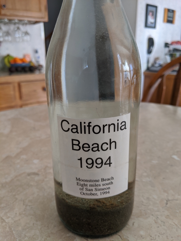 0410A_CaliforniaBeach1994.jpg