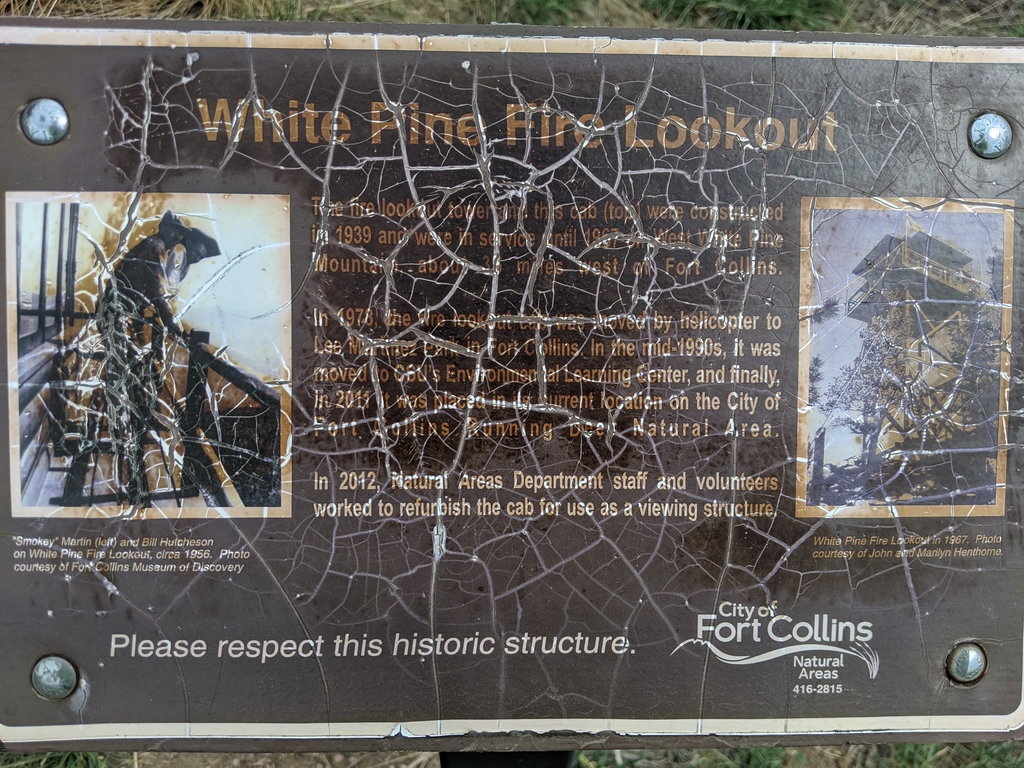 0411C_WWP_LookoutSign.jpg