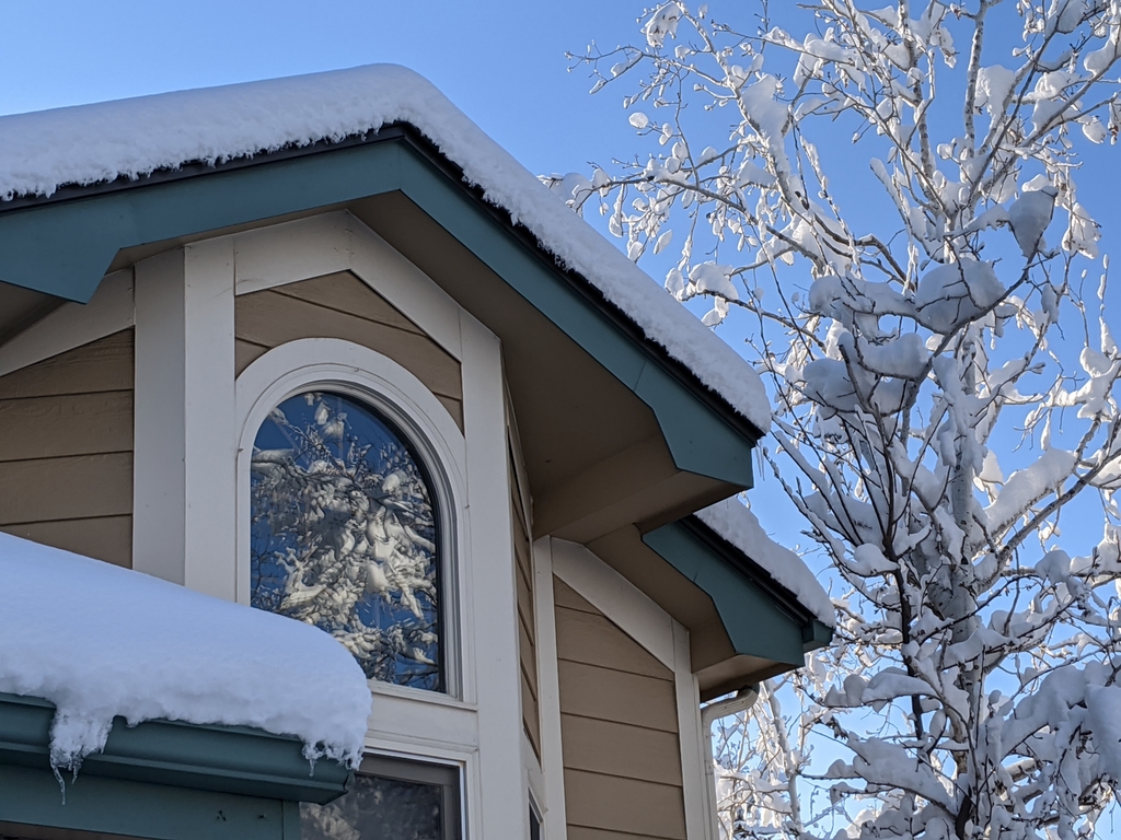0417F_SnowstormHouseFront.jpg