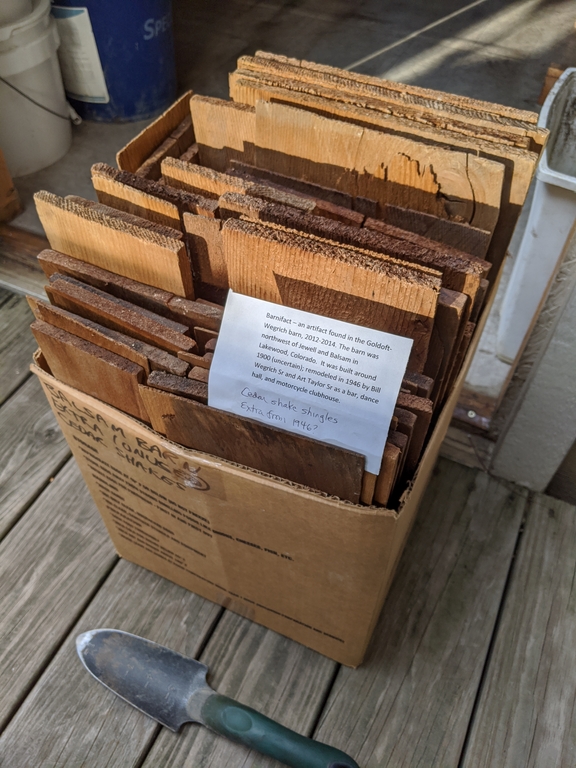 0505_BarnShinglesDonated.jpg