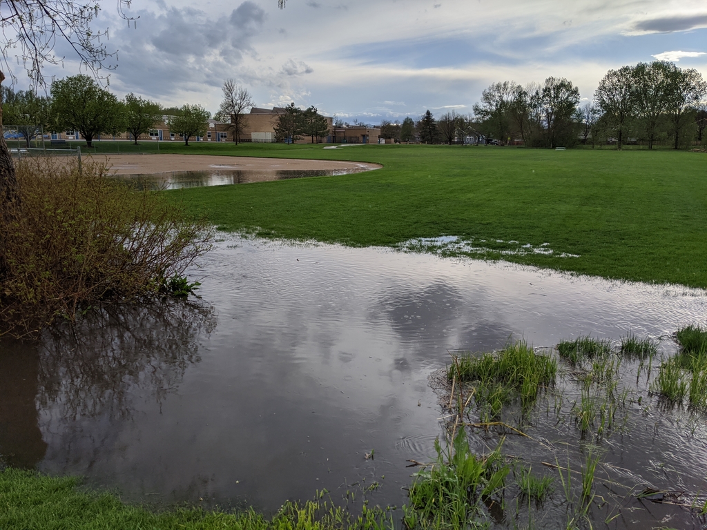 0515A_EnglishRanchParkAfterRain.jpg