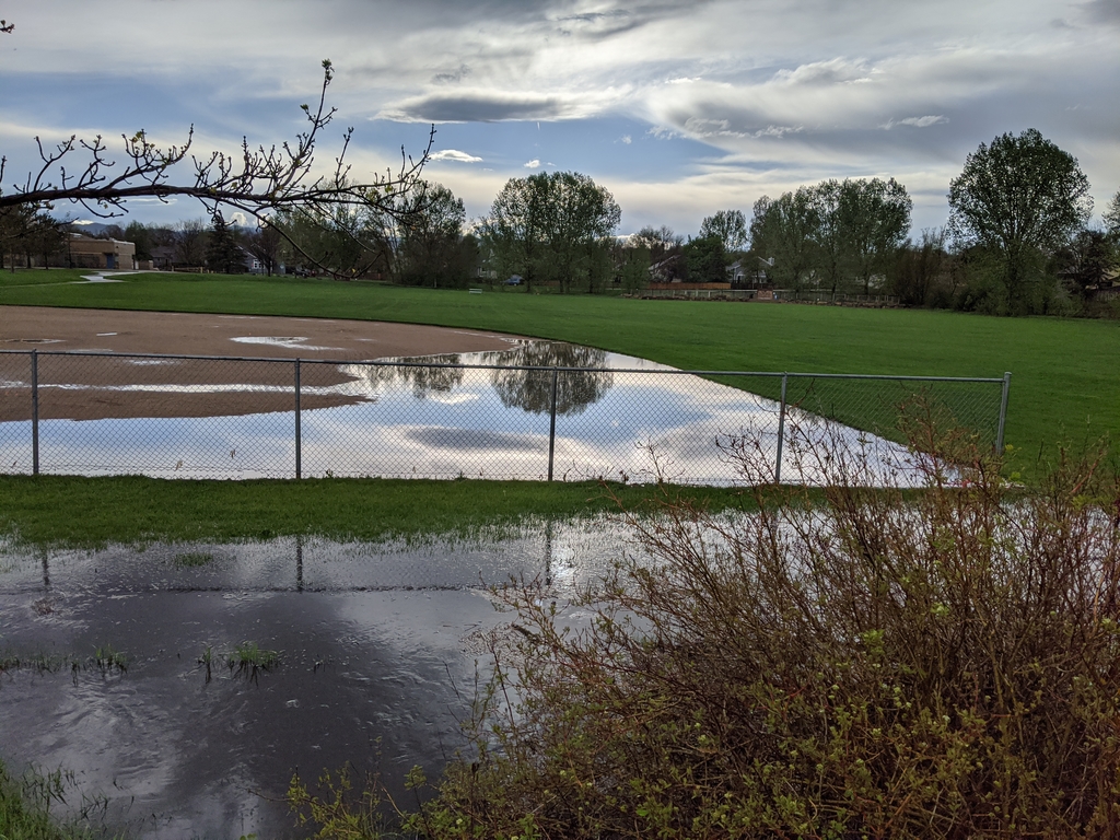 0515B_EnglishRanchParkAfterRain.jpg