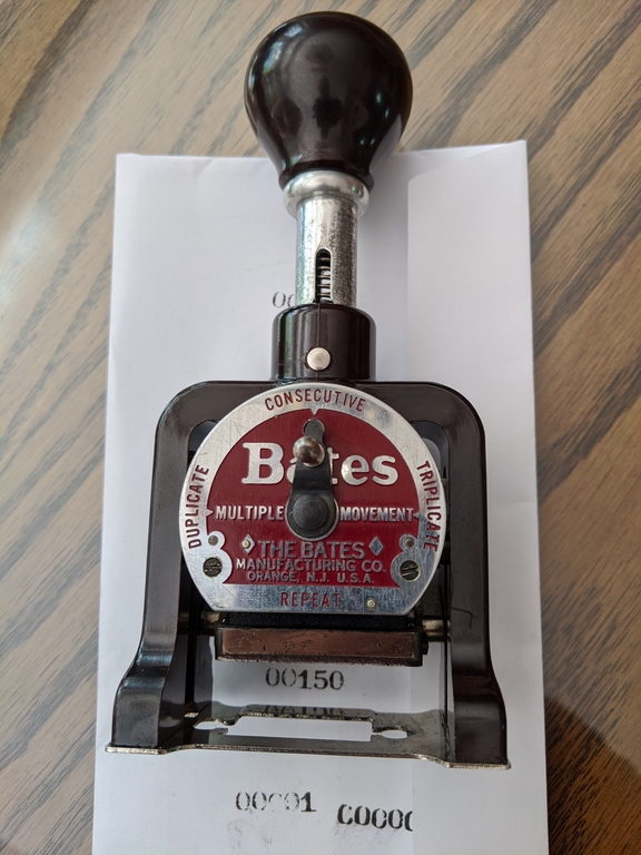 0527B_BatesNumberingMachine.jpg