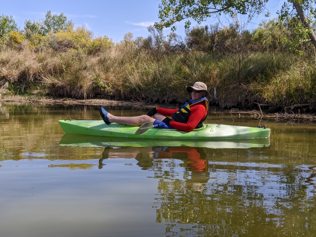 0905A_DonRowlettInKayak.jpg
