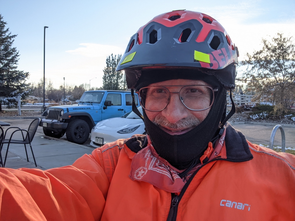 1110_ColdWxPandemicBikeSelfie.jpg