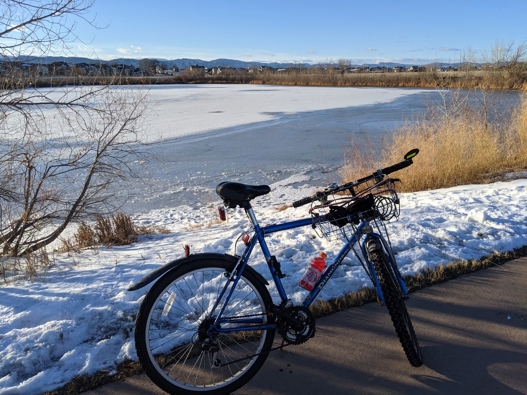1216_EastSideOnBikeRide.jpg