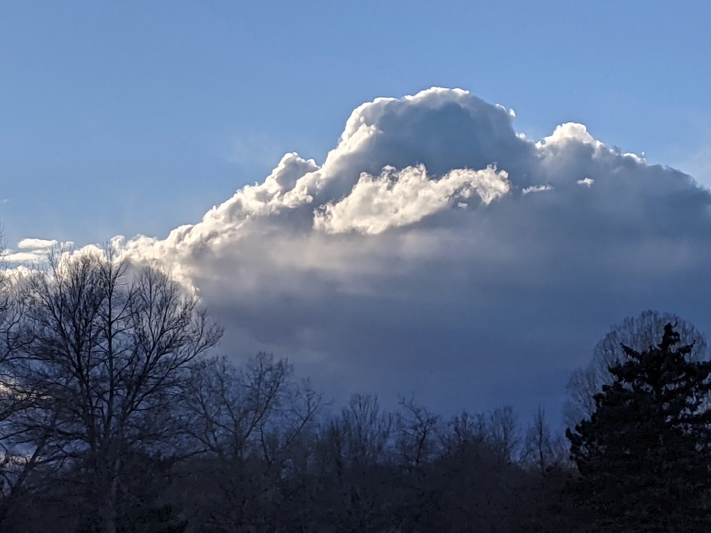 1222B_WinterCumulus.jpg