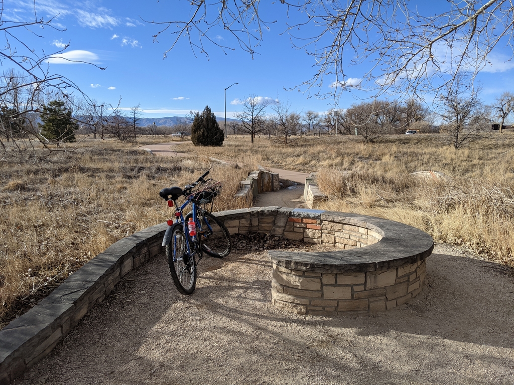 1226E_FC_BikeTrail.jpg