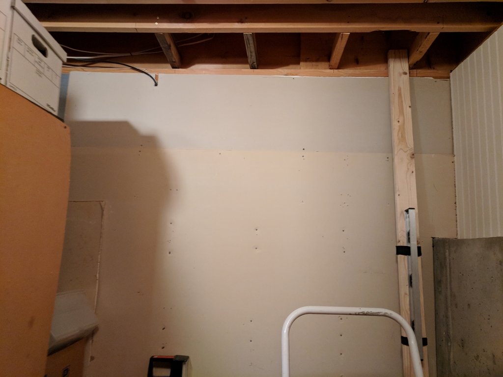 1029_CrossRaftersAdded.jpg