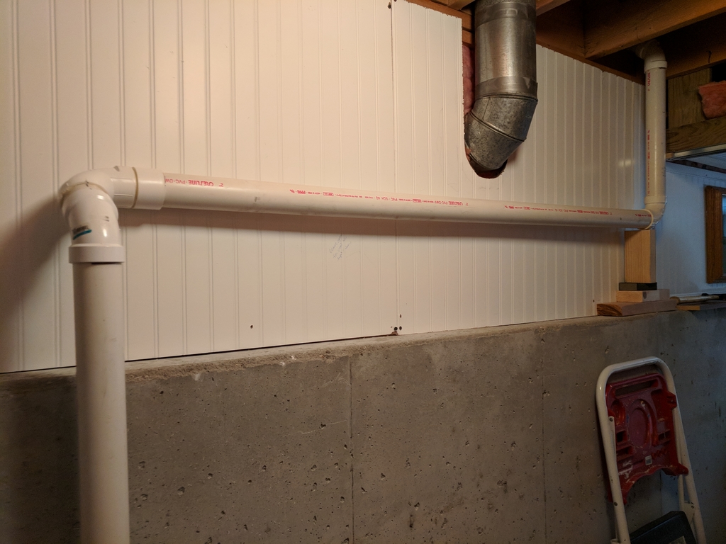 1031_VentPipeAfter.jpg
