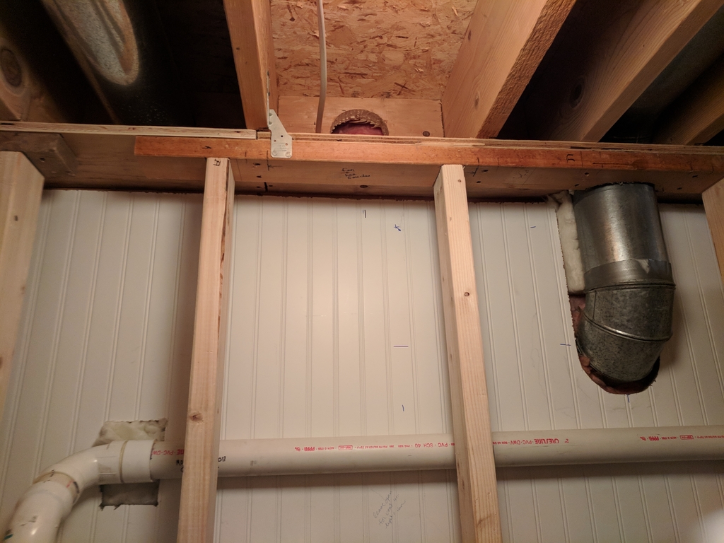 1203B_VentFanHoleUp.jpg