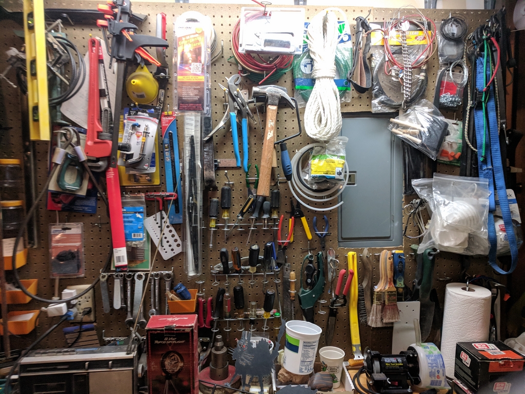 1207_GaragePegboardBeforeCutting.jpg