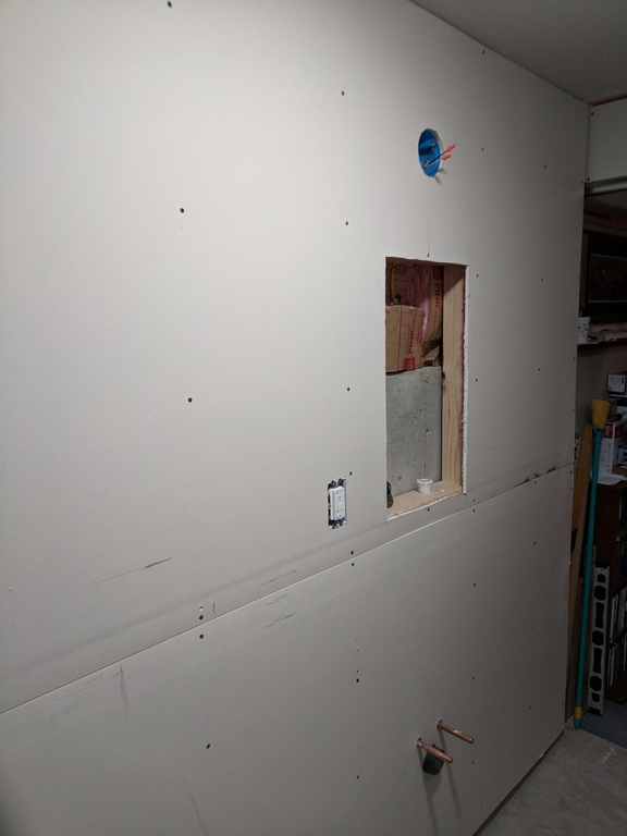 1226A_DrywallSoutheast.jpg