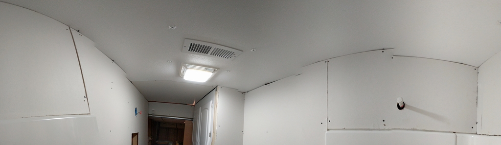 1226F_DrywallSouthPano.jpg