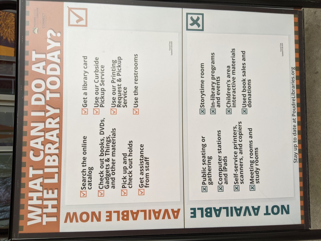 0220_SignAtLibrary.jpg