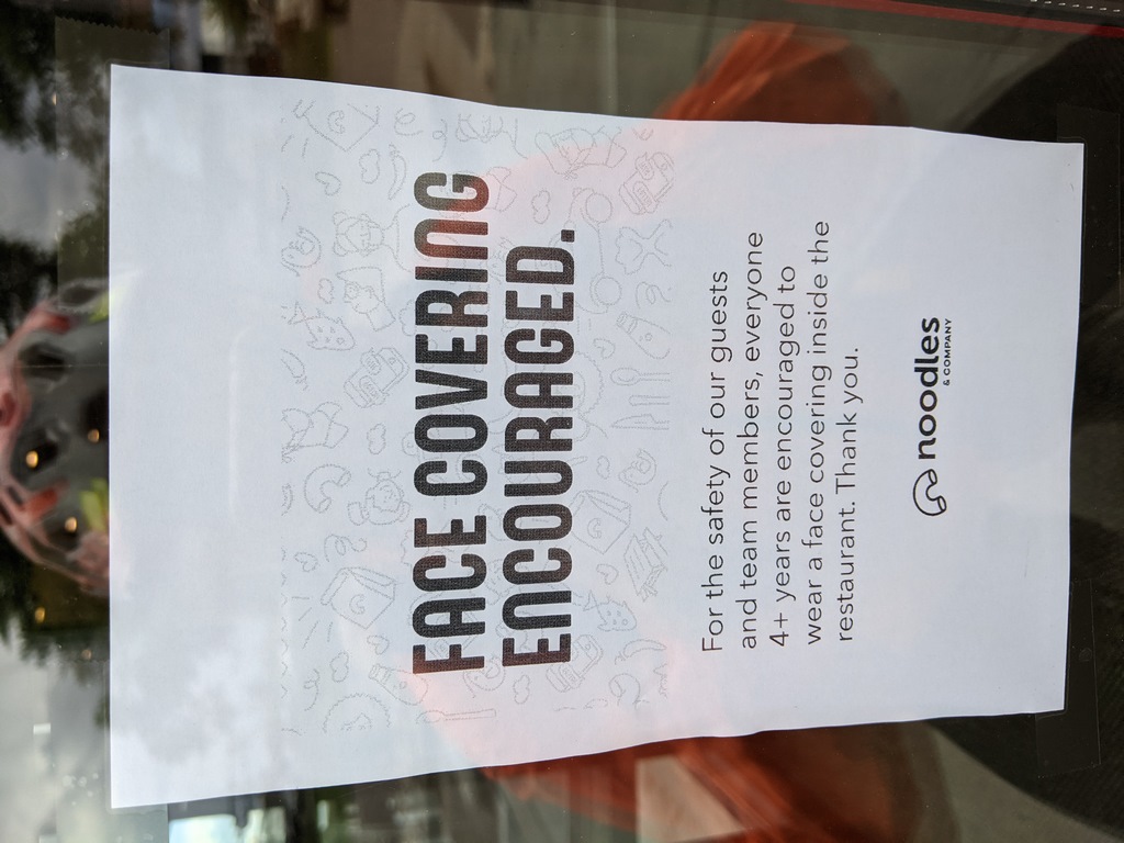 0601_SignAtNoodles.jpg