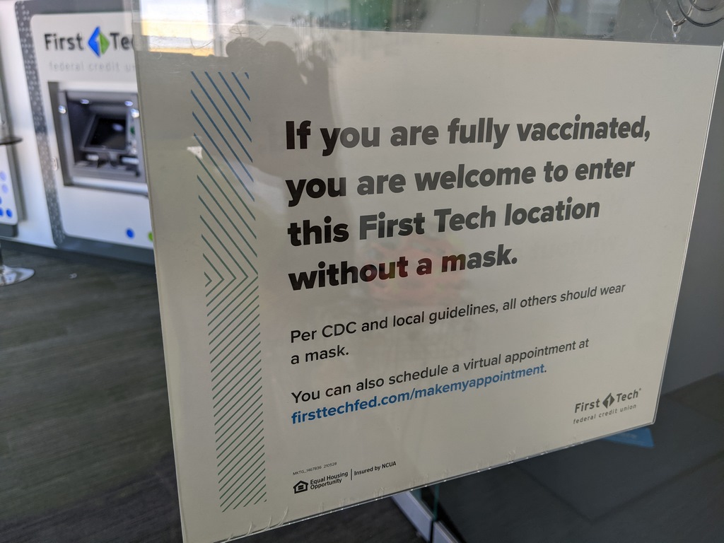 0612_SignAtCreditUnion.jpg