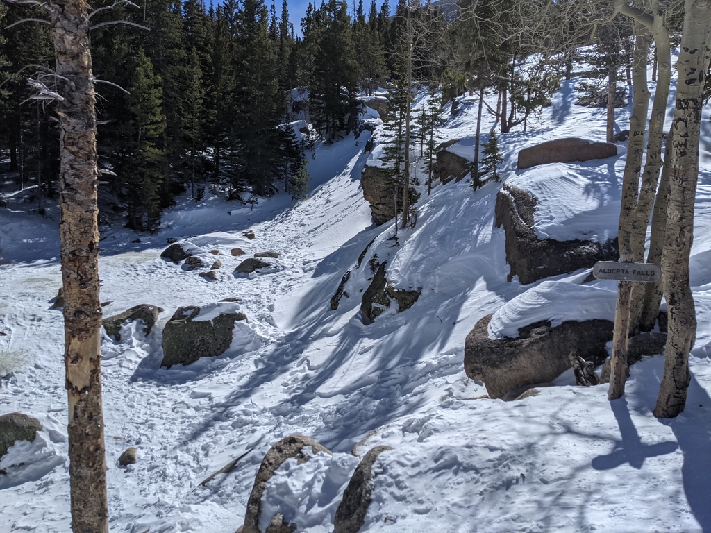 A2_AlbertaFalls.jpg