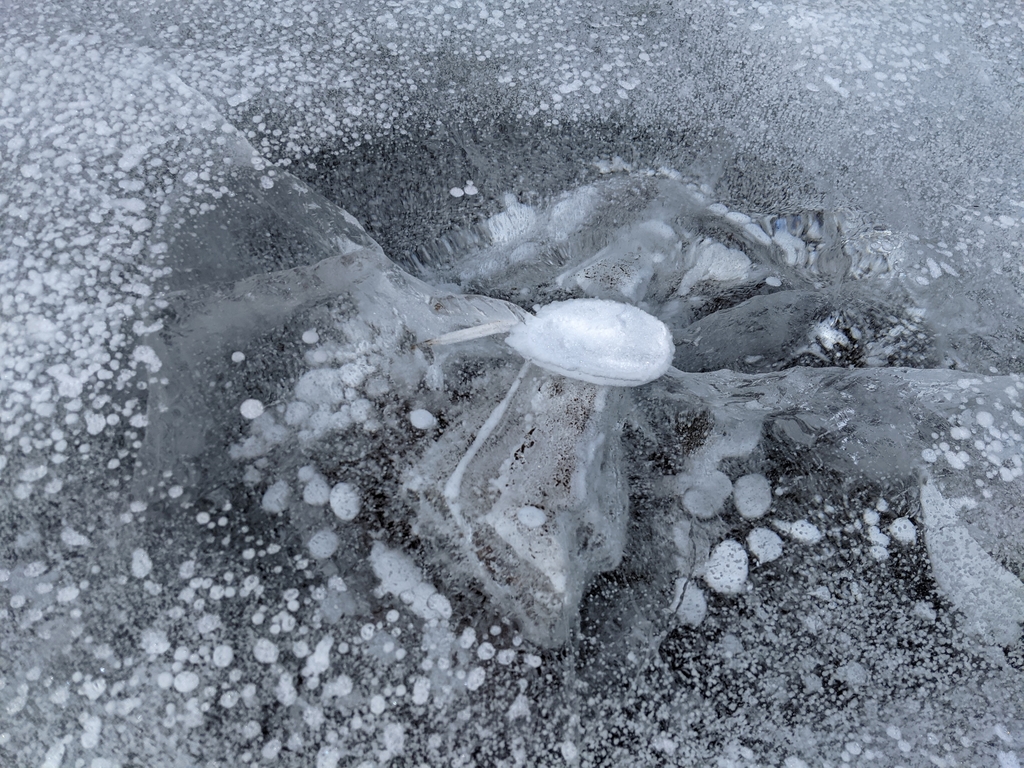H_IcyBubbles.jpg