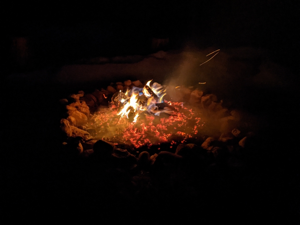 0430D_EveningCampfire.jpg