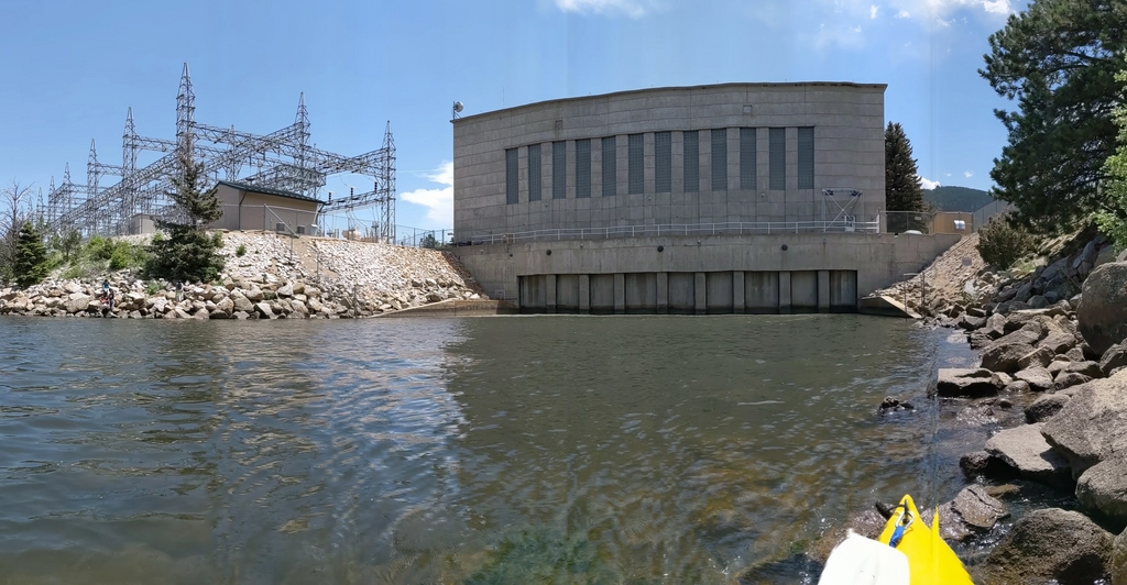 0613C2_PowerPlantPano.jpg